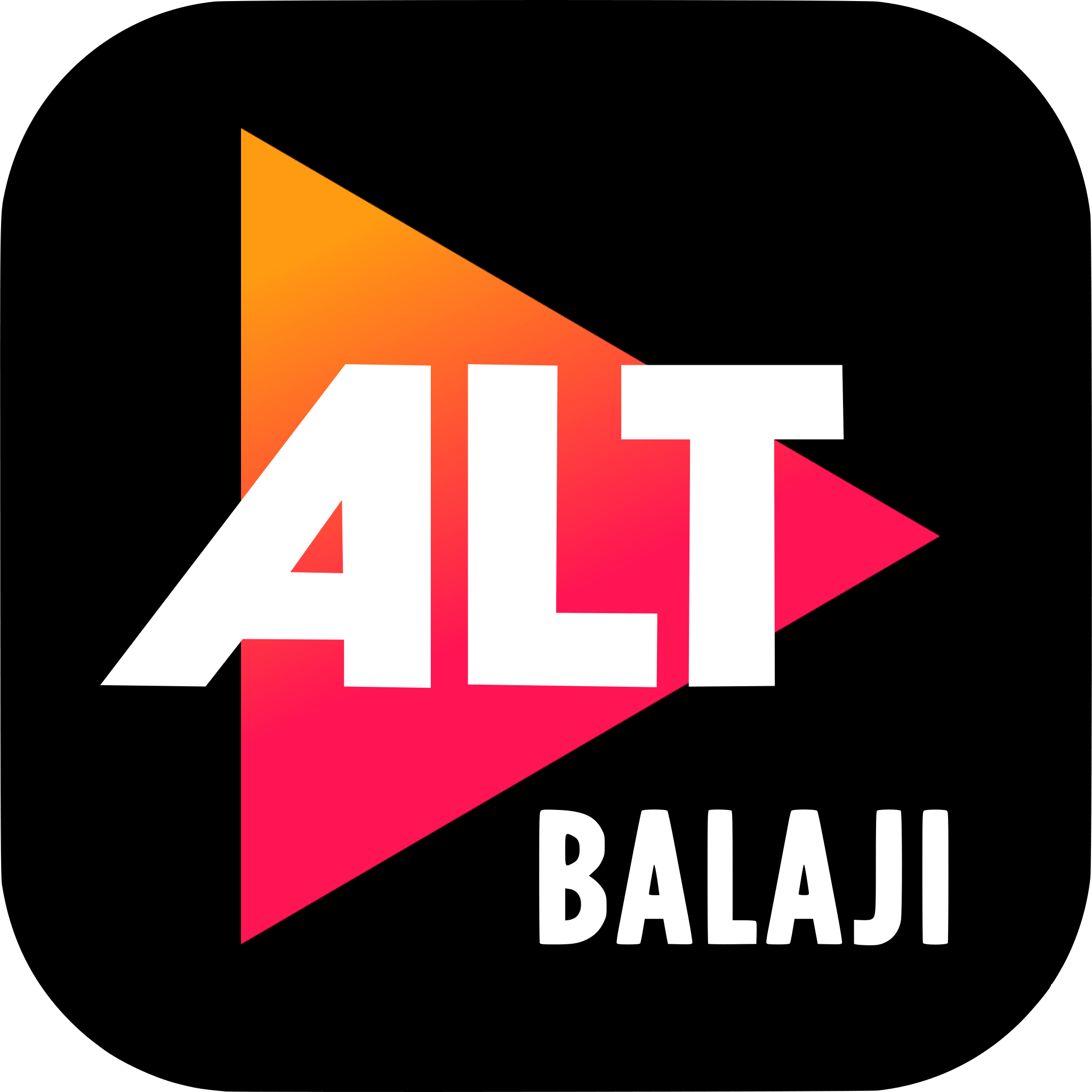 AltBalaji